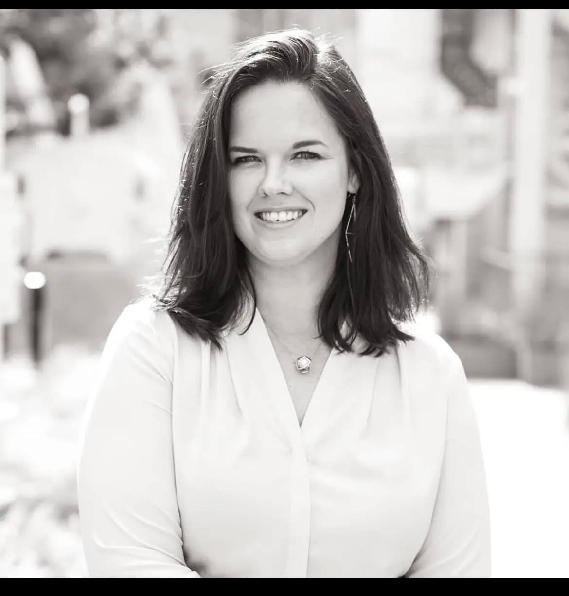 Meredith Guthrie, PhD